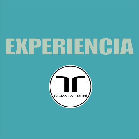 Experiencia