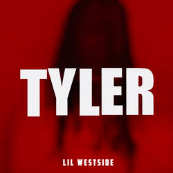 Tyler