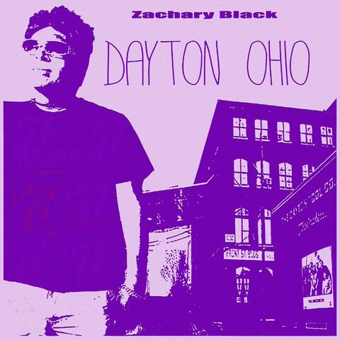 Dayton Ohio