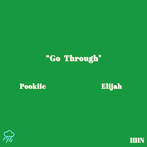 Go Through