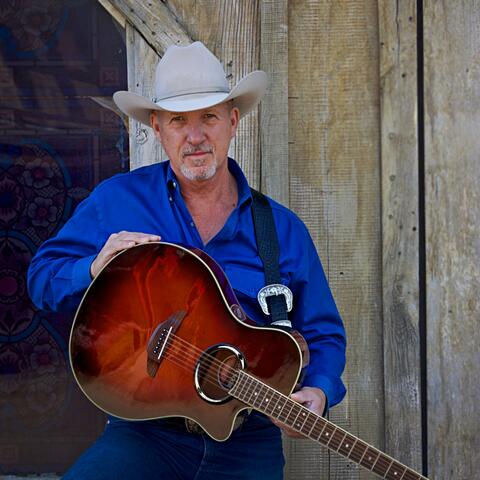 Country Music and Old Fashioned Love