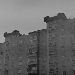 CONCRETE HILLS