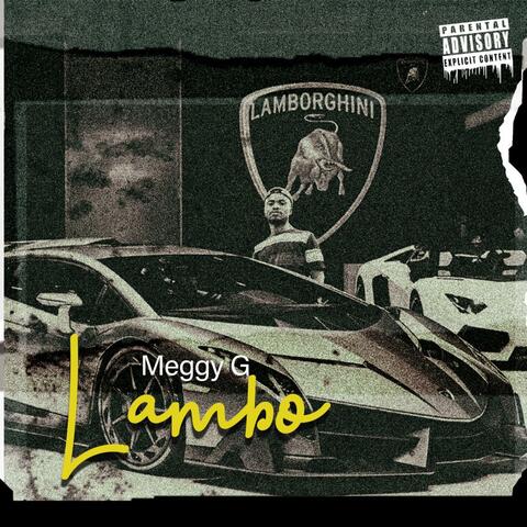 Lambo