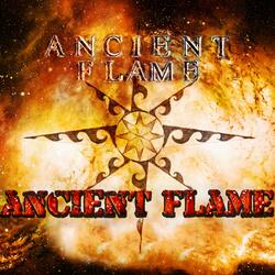 Ancient Flame