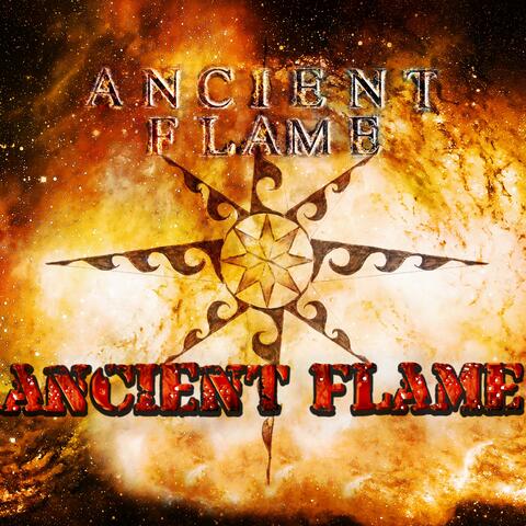 Ancient Flame