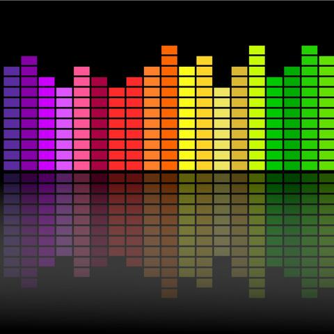 Reggatonish Jazz in 6 84bpm 2m48s