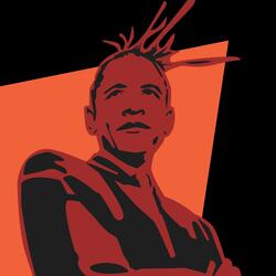 Double Scoop O'funk 130bpm 3m10s