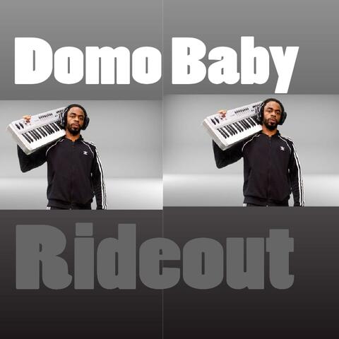 Rideout