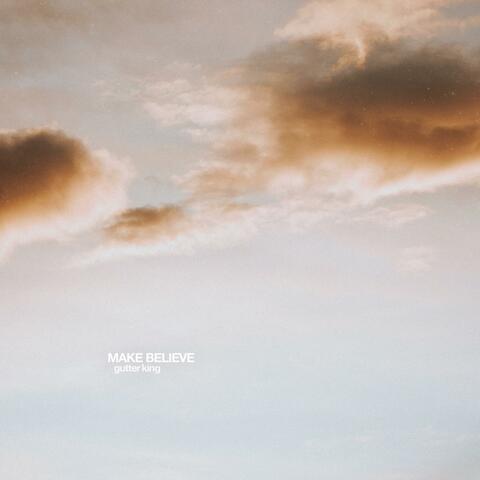Make Believe