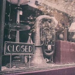 Straight 10 Jazzy 124bpm 3m