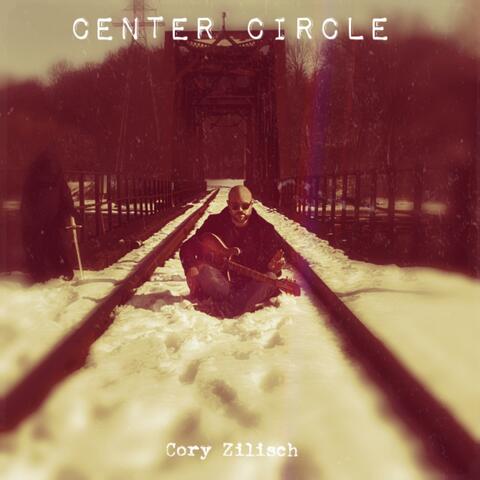 Center Circle