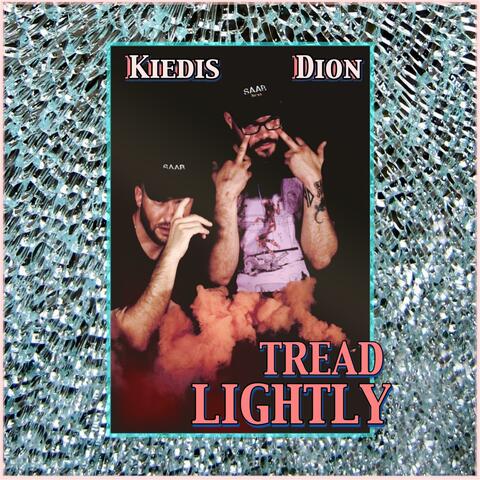 Tread Lightly