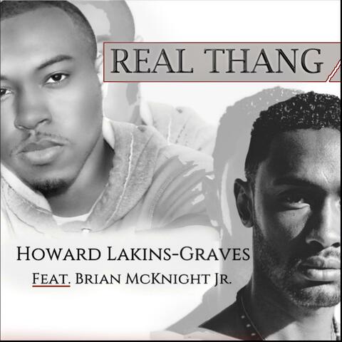 Real Thang
