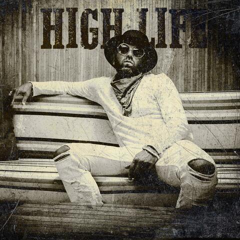 High Life