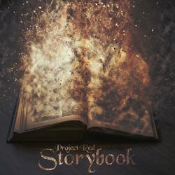 Storybook