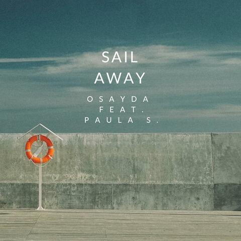 Sail Away