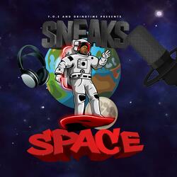 Space