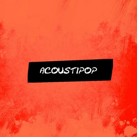 Acoustipop