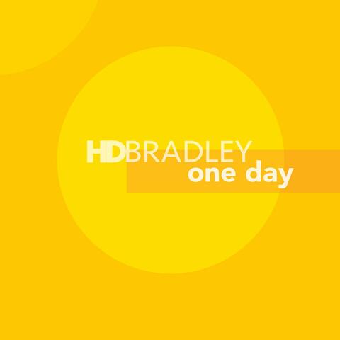 One Day
