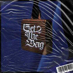 Get 2 the Bag