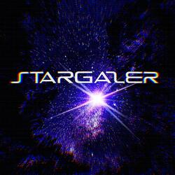 Stargazer
