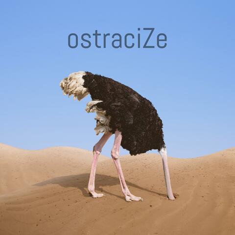 Ostracize