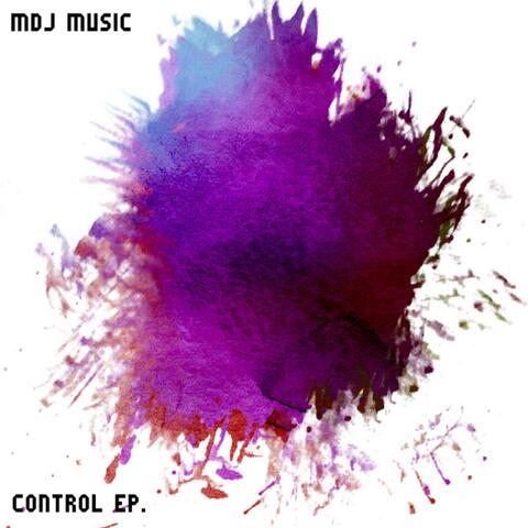 Control