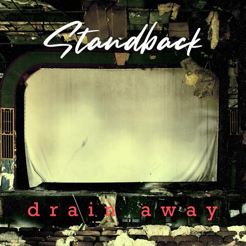 Drain Away