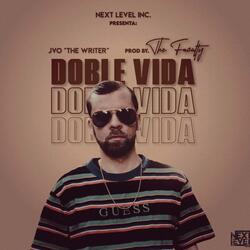 Doble Vida