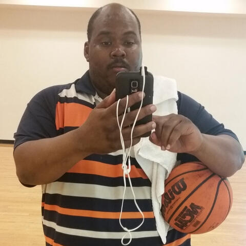 Drop It Like Its Old School