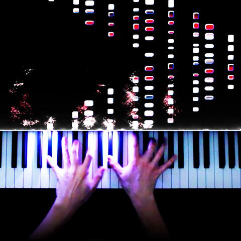 Moonlight Sonata Level 5