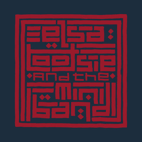 II