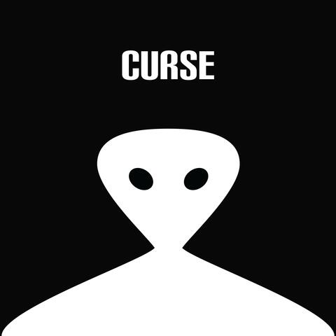 Curse