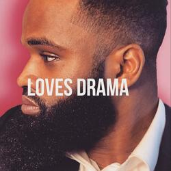 Love's Drama