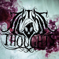 Screaming Inside (feat. Hollow I Am)