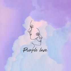 Purple Love