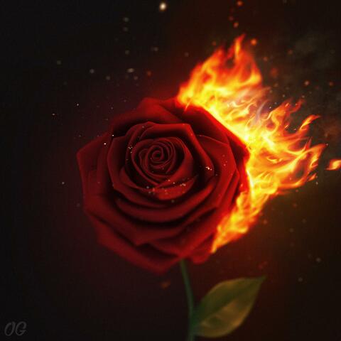 My Flame (feat. Thomas Horan, Jordan Ogolla & Alyssa Monsanto)