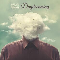 Daydreaming