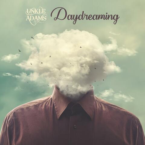 Daydreaming