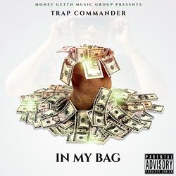 In My Bag
