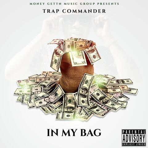 In My Bag