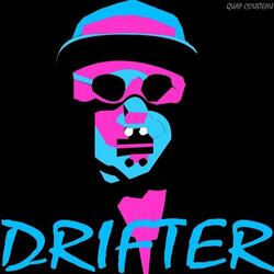 Drifter