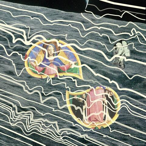 Blessed Is She / Mumble and Stumble