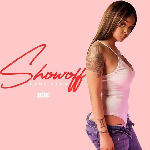 Showoff