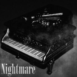 Nightmare