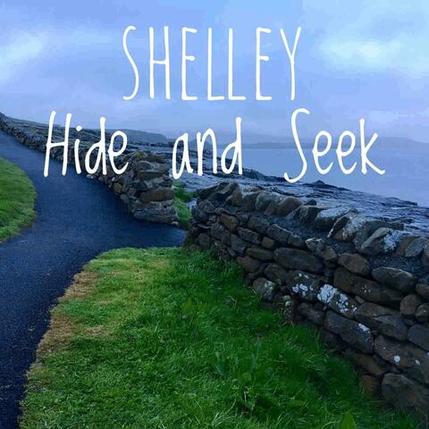 Hide and Seek