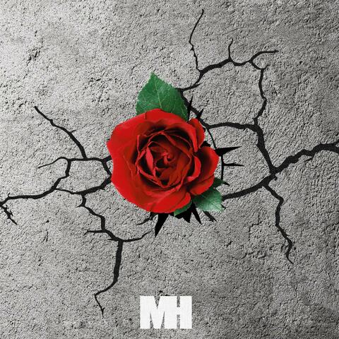 Make It Through