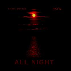 All Night