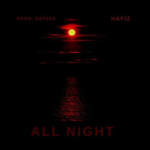 All Night