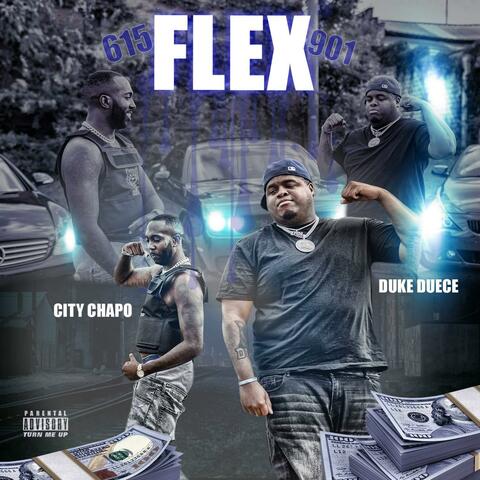 Flex